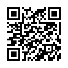 QR Code for 16ibN4FUvu6bxa3VTPNMaR3d1NEUezG4gQ