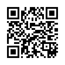 QR Code for 16ibQ18ogYXMD2DT4LsciixgCKfGMoPZSc