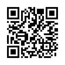 QR Code for 16ibSgi4F9dCXVwvimRGBDQQvHT82pXMiW