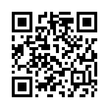 QR Code for 16ibTMmQ5VYf63Z44r8aivjMPxUEFgnnKX