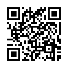 QR Code for 16ibU9Aib911UfbMHBNME79C8dZkzDam4B