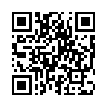 QR Code for 16ibUeciXsoE7tL5Szb41oZco2cQmtq4tY