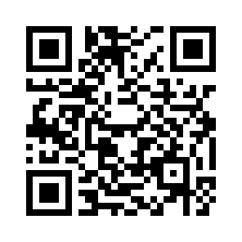 QR Code for 16ibVGoFSg1PL7pT4HLN1X74txZWmZKS5u