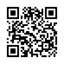 QR Code for 16ibX1hr1JsYYeAgGRC3m5PnxzEHve2pKM
