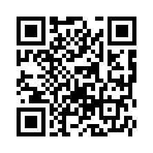 QR Code for 16ibXPLbeFtXxcvmbQvhx3rdQ3UMno1G24