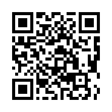 QR Code for 16ibXZSLh6XSuXrmPumnF1cjfrNMP6GCEr