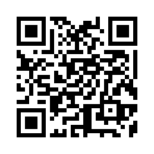 QR Code for 16ibZD1M4FETA4YpsMrCYsW9eNdHyRRC5Z