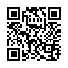QR Code for 16ibZswHtKm4Ms1v46D7TZiVBtJ6XzpXxM