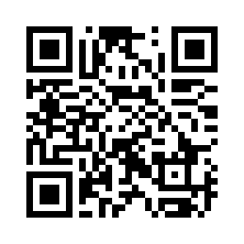 QR Code for 16ibaCP4eazfwCWfhNe2SB7SJf7kXJXTZc