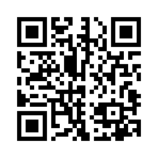 QR Code for 16ibayVXayZ2TpNpE7F2igmYwi7c134Qe7