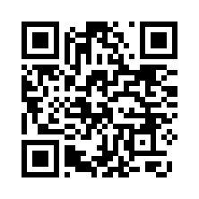 QR Code for 16ibbNH19evuhKgQffpnhQCPPLK6HYFPta