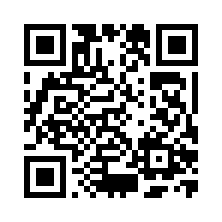 QR Code for 16ibbnRNxT3715sA7pZXVCmP2RgMPgJ4CW