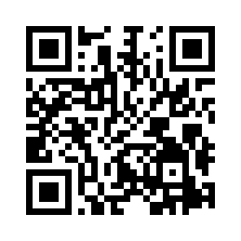QR Code for 16ibeVrbdFRXxkSGVCKvcC5Lwg8b9mkzAF