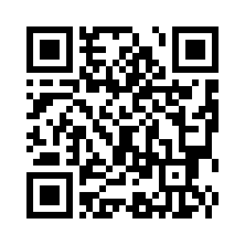 QR Code for 16ibegGWiME2eq1r7FzYjF24LzqLFTHEm9