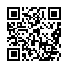 QR Code for 16ibfZuumdRjTMAKcb4ADihj7cQhjDF1Fp