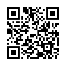 QR Code for 16ibg12h4jDg8N3AMJ2jcaArEUPTqztqqo