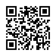 QR Code for 16ibiXoTkrctHkj9xLSDPsthcWuxLSYB4y