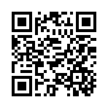 QR Code for 16ibjPygxwCVM78JGbykLjMduBwNeJ4JS3