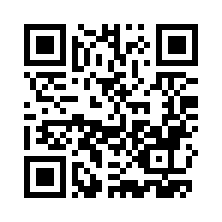 QR Code for 16ibjoP3e44L9Ukoxs9dCXAUPDgJvbYxvL