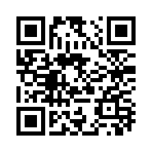 QR Code for 16ibmcc6PfMLM1xGYhG2S2QVWFkuQ8X2nE