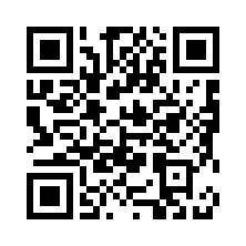 QR Code for 16iboM6AS6z95v8VpRCMGz9mJsL3o24LZx