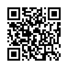 QR Code for 16ibqaPWC3ktBsbDyGEzASE1xfrtyYaXar