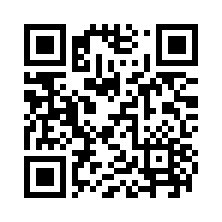 QR Code for 16ibqjngRC9hKQsEMCEXMft62LLTTJCTMb