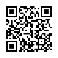 QR Code for 16ibtAnYS9cnMAG5ZJZeyyqYMtFSTpeLRF