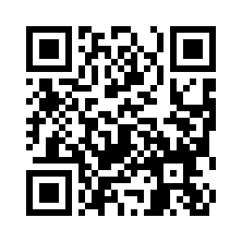 QR Code for 16ibujEVTywT8e3rywBA8v2x5oPKCsoCmV