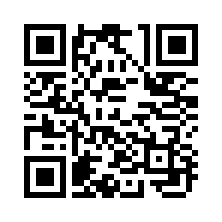 QR Code for 16ibvef56BfgJKPmTFNaSUwWMTrf789L83