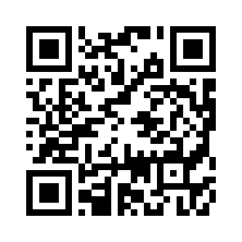 QR Code for 16ic1FftKSz2dcG4eFCMkbLM6VDmBpaJB
