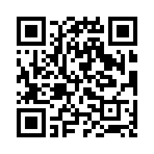 QR Code for 16ic2RTezPrKfWYJPuhRLPtUbjCPxGu8pm