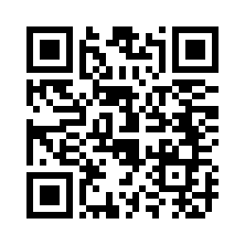 QR Code for 16ic2wtLszEFMsNwYWGmcVPmpdPqdGhuMA
