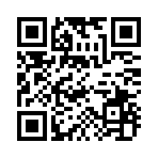 QR Code for 16ic3Gkp4Ezj1GFafAfCUbjTHUeZdXfnBm