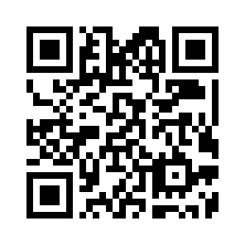 QR Code for 16ic6V7toqrfTCUp2dwNR7JcVpqHpV7UdQ