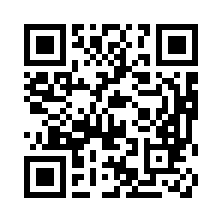 QR Code for 16ic6qePDQa3YCLwJHWEuHzhVyeJ2H393v