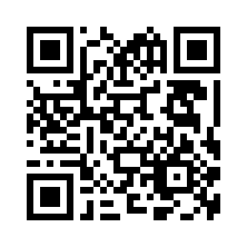 QR Code for 16ic9tZRufvHbvTX1cbhP7gbHjD4BAef76