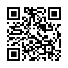 QR Code for 16icAdBfPagY9xULcXFHDej3SmC4VPaPJ7