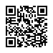 QR Code for 16icB7NmGF8wKkCdsV3ADhrfpXkLbL3Svu