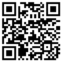 QR Code for 16icF92Fw66nhNFvWSZkxg38JaB3Lyc9P1