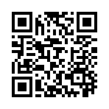 QR Code for 16icFin7P6D39gnXx35PF6NZaewaHm7ZxS