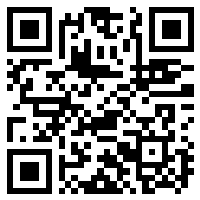 QR Code for 16icLTRFi86dn1cbJfH7uo7qw2dJnt43Rk