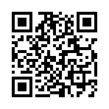 QR Code for 16icP37PXa6RfACnELBtG3WeNPjhttiERn