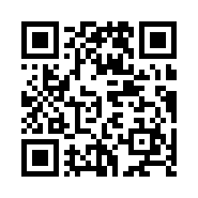 QR Code for 16icPp85mDjguCWHys7MCadK4WWXFxiX2w