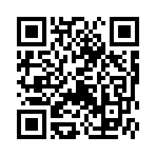 QR Code for 16icPpybbmkLkSaWhycv2b7zmkWeEF8G81