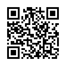 QR Code for 16icRHfcMfTfkLVxvT4XhNFrar5Yud8oFm