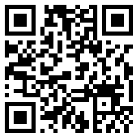 QR Code for 16icTi2VnY6eES4uzzFRL55UVPa4ap8Q2e