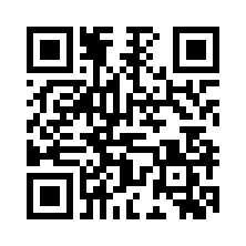 QR Code for 16icUzkTYMVmQNSYvEWwhSdmZCYMu7Zpu2
