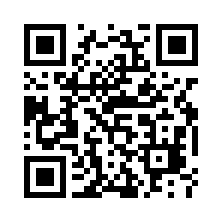 QR Code for 16icVqp8qRjqWkN8TXdpgd1Ed6Jvu5FoM