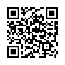 QR Code for 16icYDUEdRvSKTbQNFH2actNg3eEekdUzp